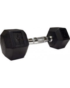 Гантели DB 301 3 кг Starfit