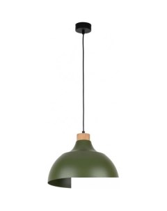 Подвесная люстра Cap 5665 Tk lighting