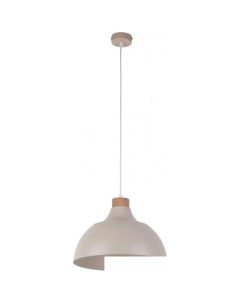 Подвесная люстра Cap 5664 Tk lighting