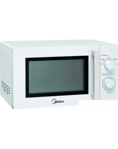 Микроволновая печь MM720CY6 W Midea