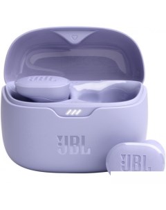 Наушники Tune Buds (сиреневый) Jbl