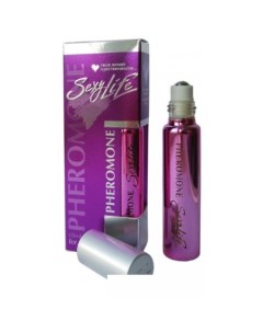 Духи 25 философия аромата Chance Eau Fresh for Women 10 мл Sexy life