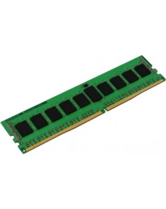 Оперативная память 16ГБ DDR4 2666 МГц 06200240 Huawei