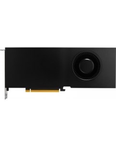 Видеокарта RTX A5000 24GB GDDR6 VCNRTXA5000-PB Pny