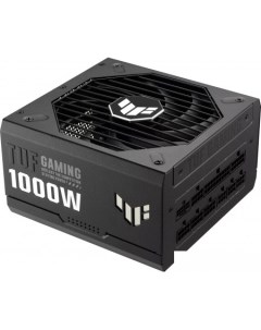 Блок питания TUF Gaming 1000W Gold TUF-GAMING-1000G Asus