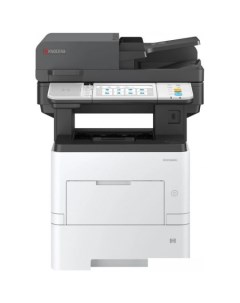 МФУ ECOSYS MA4500ifx Kyocera mita