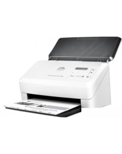 Сканер ScanJet Enterprise Flow 7000 s3 [L2757A] Hp