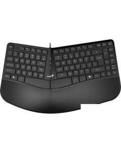 Клавиатура Ergo KB-700 Genius