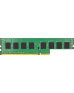 Оперативная память 16ГБ DDR4 3200 МГц M393A2K43EB3 CWECO Samsung