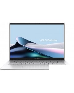 Ноутбук Zenbook 14 OLED UX3405MA-QD613 Asus