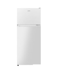 Холодильник RF212FPW4 Gorenje