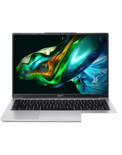 Ноутбук Aspire AL14-31P-36EN NX.KS9ER.001 Acer