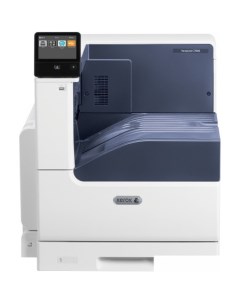 Принтер VersaLink C7000N Xerox