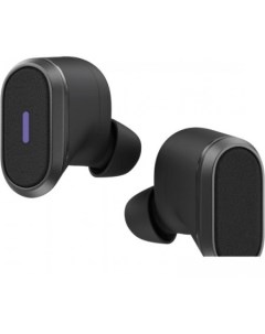 Наушники Zone True Wireless графит Logitech