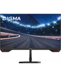 Игровой монитор Overdrive 27P511F Digma