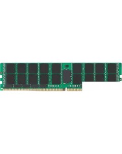 Оперативная память 32ГБ DDR4 3200 МГц M393A4K40EB3 CWEBY Samsung