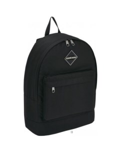 Рюкзак EasyLine 17L Black 44786 Erich krause