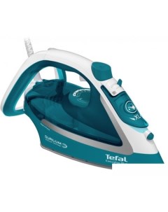 Утюг FV5737E0 Tefal