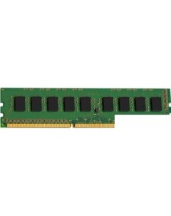 Оперативная память 8GB DDR4 PC4 21300 FL2666D4U19 8G Foxline