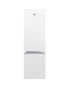 Холодильник RCSK250M00W Beko