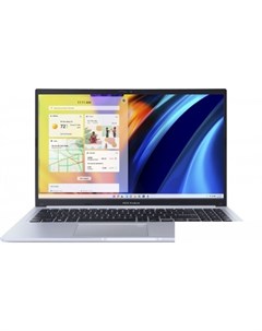 Ноутбук VivoBook 15 X1502ZA-EJ2233 Asus