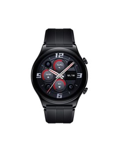 Смарт-часы Watch GS 3 (MUS-B19) полуночный черный Honor