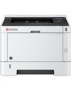 Принтер ECOSYS P2040dn Kyocera mita