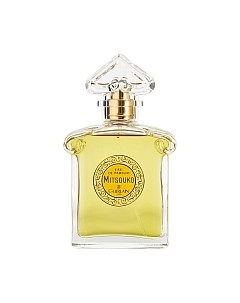 Парфюмерная вода Guerlain