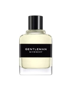 Туалетная вода Gentleman Givenchy