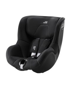 Автокресло Britax romer