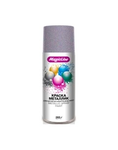 Краска Magicline