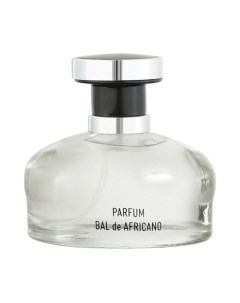 Парфюмерная вода Neo parfum