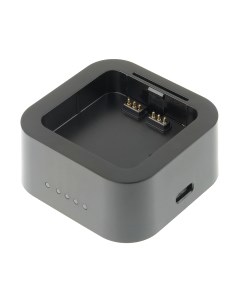 Зарядное устройство для аккумуляторов UC29 USB AD200 / 27537 Godox