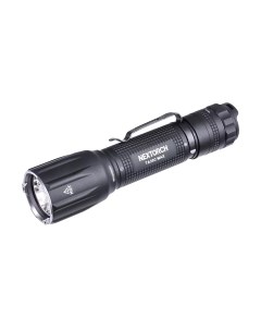 Фонарь TA30C Max Nextorch