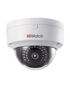 IP-камера Hiwatch