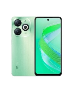 Смартфон Infinix