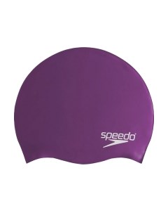 Шапочка для плавания Speedo