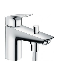 Смеситель Hansgrohe