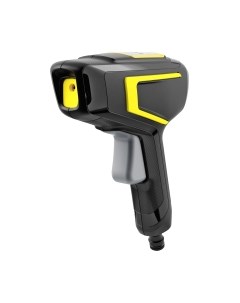 Распылитель для полива Karcher