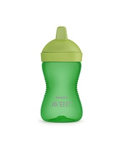 Поильник Philips avent