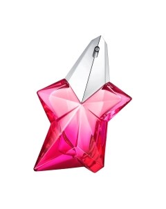 Парфюмерная вода Thierry mugler