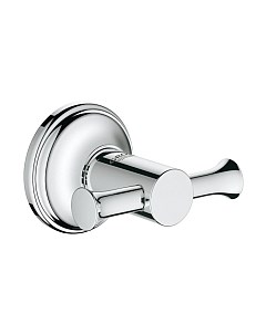 Крючок для ванной Grohe