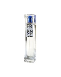 Парфюмерная вода Neo parfum