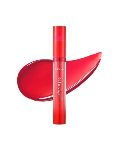 Тинт для губ Etude house