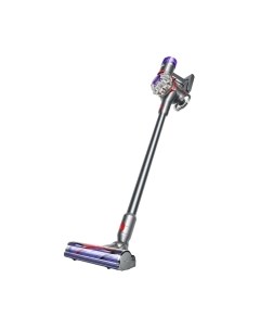 Вертикальный пылесос Dyson