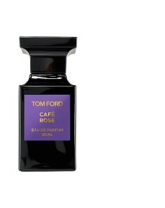 Парфюмерная вода Tom ford