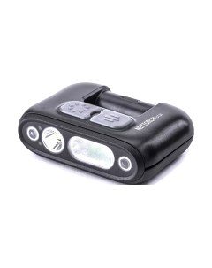 Фонарь UT30 Headlamp Nextorch