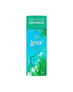 Кондиционер для белья Lenor