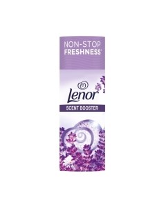 Кондиционер для белья Lenor