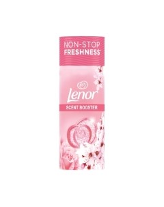 Кондиционер для белья Lenor